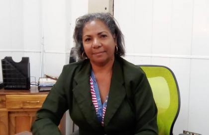 Imagen relacionada con la noticia :Memorias de una cajera
